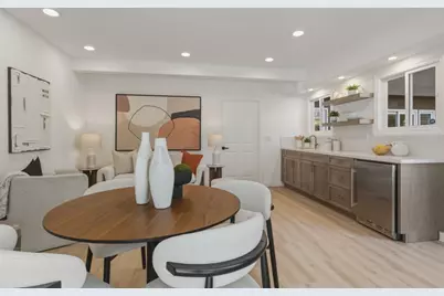 608 San Benito Ave, Menlo Park, CA 94025 - Photo 10