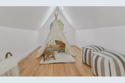 608 San Benito Ave, Menlo Park, CA 94025 - Photo 22