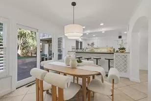 608 San Benito Ave, Menlo Park, CA 94025 - Photo 44