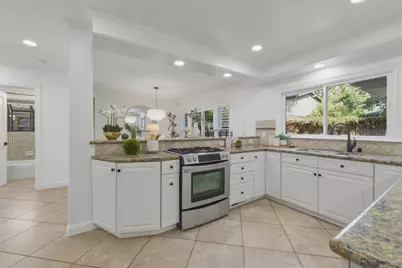 608 San Benito Ave, Menlo Park, CA 94025 - Photo 14