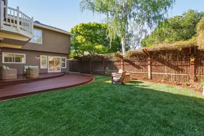 608 San Benito Ave, Menlo Park, CA 94025 - Photo 58