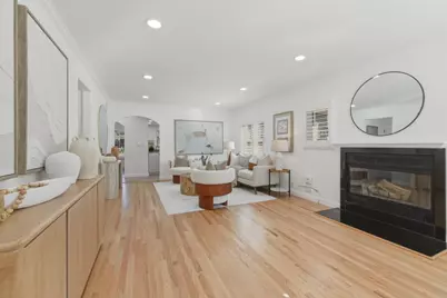 608 San Benito Ave, Menlo Park, CA 94025 - Photo 6
