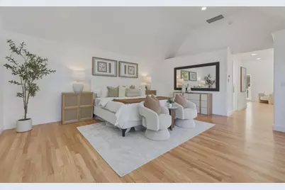 608 San Benito Ave, Menlo Park, CA 94025 - Photo 38