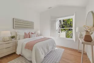 608 San Benito Ave, Menlo Park, CA 94025 - Photo 24