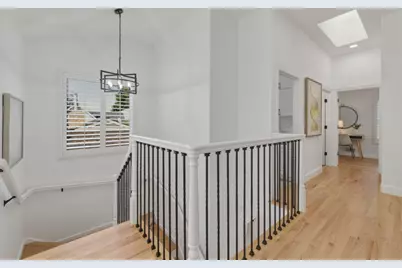608 San Benito Ave, Menlo Park, CA 94025 - Photo 54