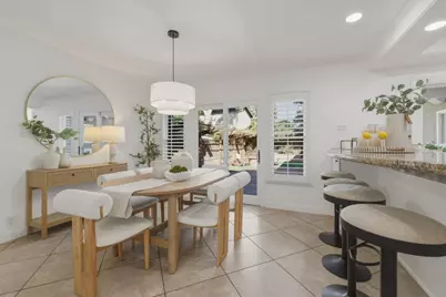 608 San Benito Ave, Menlo Park, CA 94025 - Photo 18