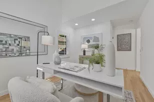 608 San Benito Ave, Menlo Park, CA 94025 - Photo 36