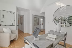 608 San Benito Ave, Menlo Park, CA 94025 - Photo 16