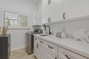 608 San Benito Ave, Menlo Park, CA 94025 - Photo 32