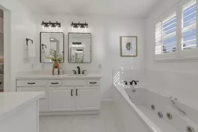608 San Benito Ave, Menlo Park, CA 94025 - Photo 42