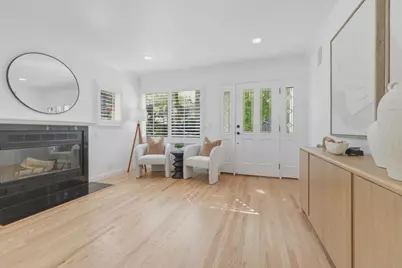 608 San Benito Ave, Menlo Park, CA 94025 - Photo 48