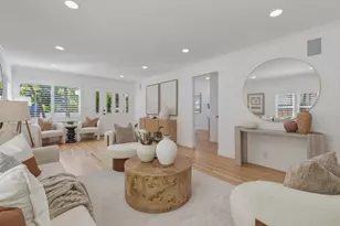 608 San Benito Ave, Menlo Park, CA 94025 - Photo 38