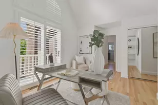 608 San Benito Ave, Menlo Park, CA 94025 - Photo 18