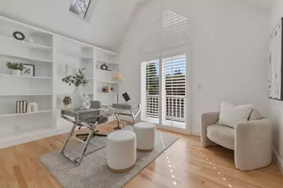 608 San Benito Ave, Menlo Park, CA 94025 - Photo 30