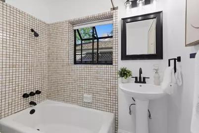 608 San Benito Ave, Menlo Park, CA 94025 - Photo 52