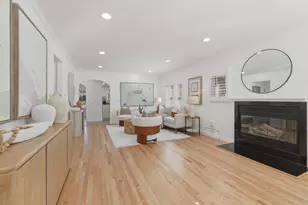 608 San Benito Ave, Menlo Park, CA 94025 - Photo 42