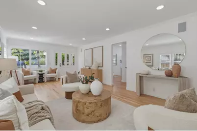 608 San Benito Ave, Menlo Park, CA 94025 - Photo 8