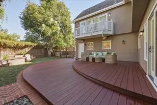608 San Benito Ave, Menlo Park, CA 94025 - Photo 58