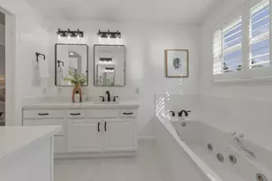 608 San Benito Ave, Menlo Park, CA 94025 - Photo 22