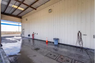 11080 Commercial Pkwy, Castroville, CA 95012 - Photo 26