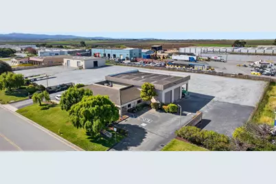 11080 Commercial Pkwy, Castroville, CA 95012 - Photo 8