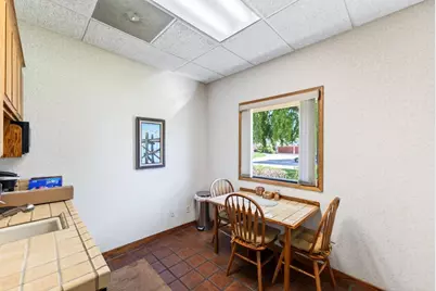 11080 Commercial Pkwy, Castroville, CA 95012 - Photo 16