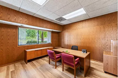 11080 Commercial Pkwy, Castroville, CA 95012 - Photo 12