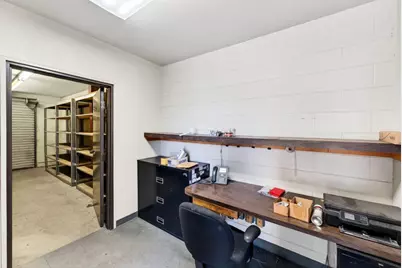 11080 Commercial Pkwy, Castroville, CA 95012 - Photo 10