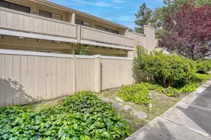 974 Kiely Blvd G, Santa Clara, CA 95051 - Photo 42