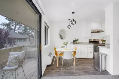 974 Kiely Blvd G, Santa Clara, CA 95051 - Photo 6