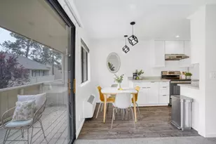 974 Kiely Blvd G, Santa Clara, CA 95051 - Photo 6