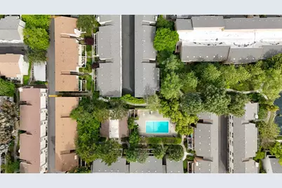 974 Kiely Blvd G, Santa Clara, CA 95051 - Photo 36