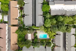 974 Kiely Blvd G, Santa Clara, CA 95051 - Photo 36