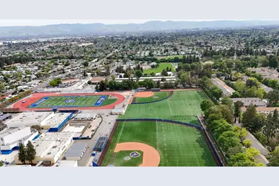 974 Kiely Blvd G, Santa Clara, CA 95051 - Photo 28