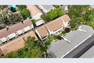 974 Kiely Blvd G, Santa Clara, CA 95051 - Photo 38