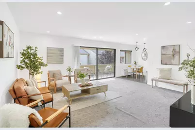 974 Kiely Blvd G, Santa Clara, CA 95051 - Photo 1