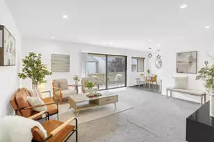 974 Kiely Blvd G, Santa Clara, CA 95051 - Photo 1