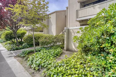 974 Kiely Blvd G, Santa Clara, CA 95051 - Photo 46