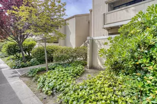 974 Kiely Blvd G, Santa Clara, CA 95051 - Photo 46