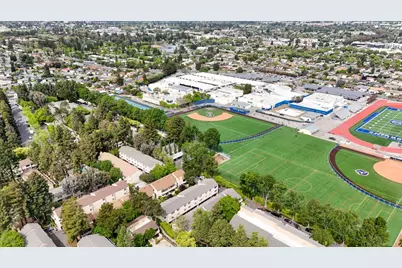 974 Kiely Blvd G, Santa Clara, CA 95051 - Photo 32