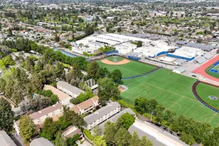 974 Kiely Blvd G, Santa Clara, CA 95051 - Photo 32