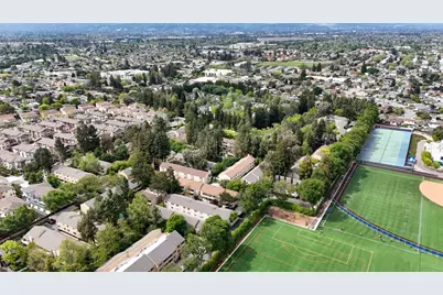 974 Kiely Blvd G, Santa Clara, CA 95051 - Photo 30