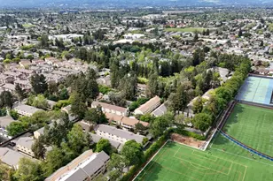 974 Kiely Blvd G, Santa Clara, CA 95051 - Photo 30