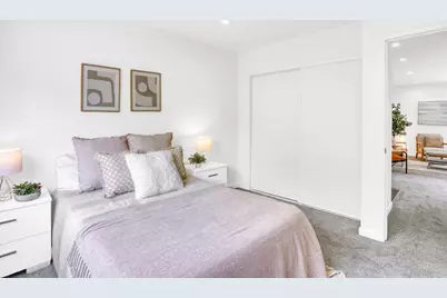 974 Kiely Blvd G, Santa Clara, CA 95051 - Photo 18