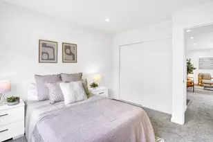 974 Kiely Blvd G, Santa Clara, CA 95051 - Photo 18