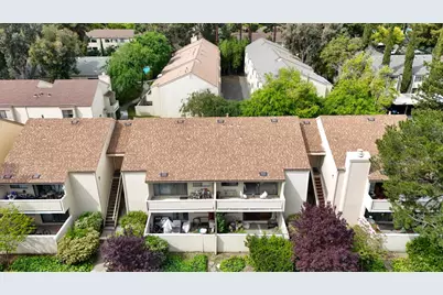 974 Kiely Blvd G, Santa Clara, CA 95051 - Photo 40