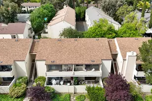 974 Kiely Blvd G, Santa Clara, CA 95051 - Photo 40