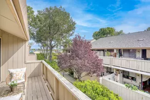 974 Kiely Blvd G, Santa Clara, CA 95051 - Photo 16