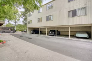 974 Kiely Blvd G, Santa Clara, CA 95051 - Photo 44