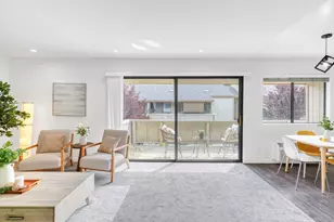 974 Kiely Blvd G, Santa Clara, CA 95051 - Photo 2